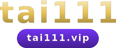 tai111 logo