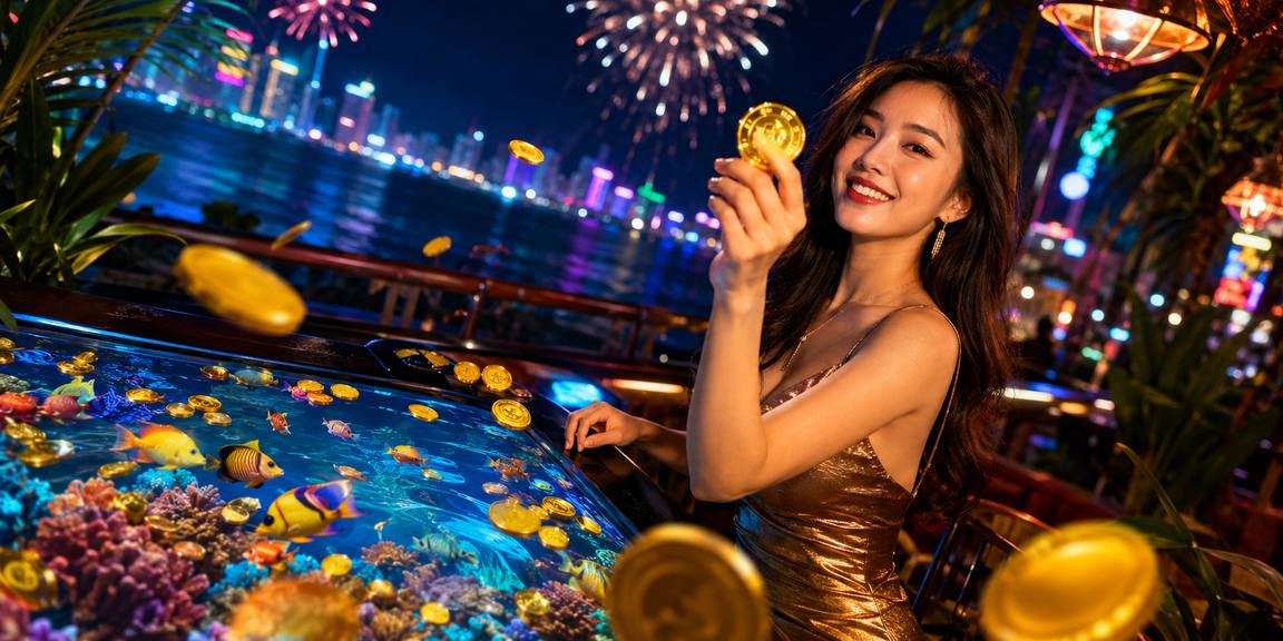 tai111 Tải ứng dụng tai111 cho Android và iOS
