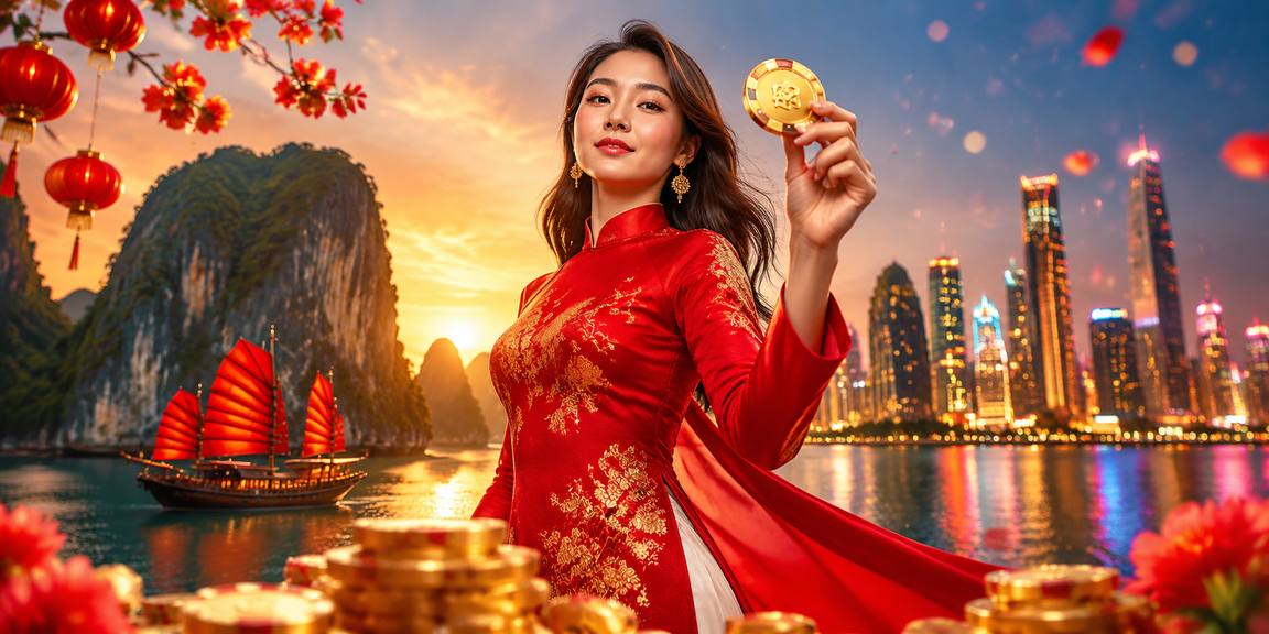tai111 Quy định sử dụng tai111 bạn cần nắm