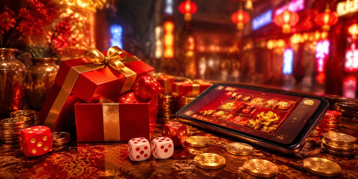 tai111 Game The Cao tại tai111 – Bàn Chơi Chất Lượng, Tốc Độ Thực