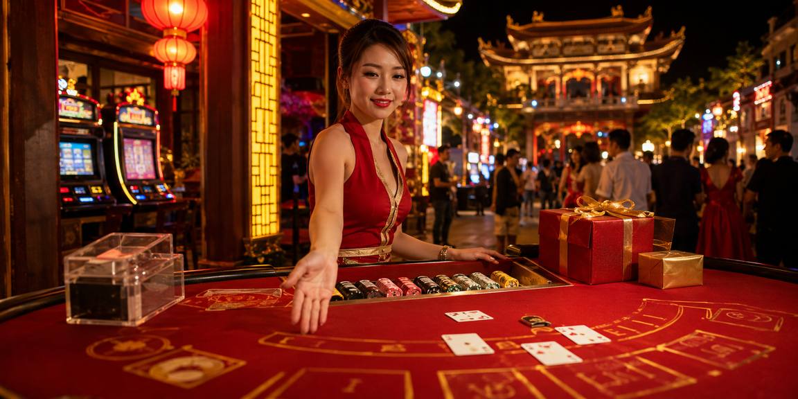 tai111 Ưu đãi thể thao