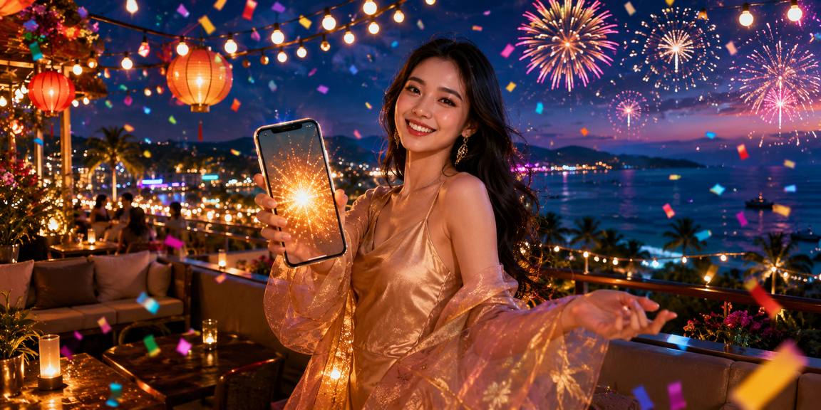 tai111 Viettel Money trên tai111 – những điều bạn cần biết