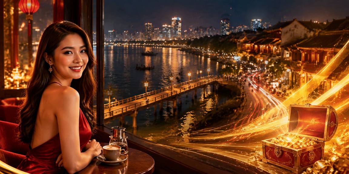 tai111 Những điều bạn cần biết trước khi bắt đầu