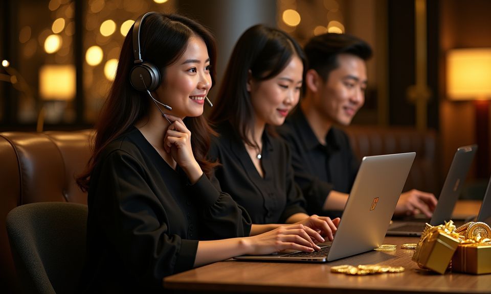 tai111 Tai111 casino có gì bên trong